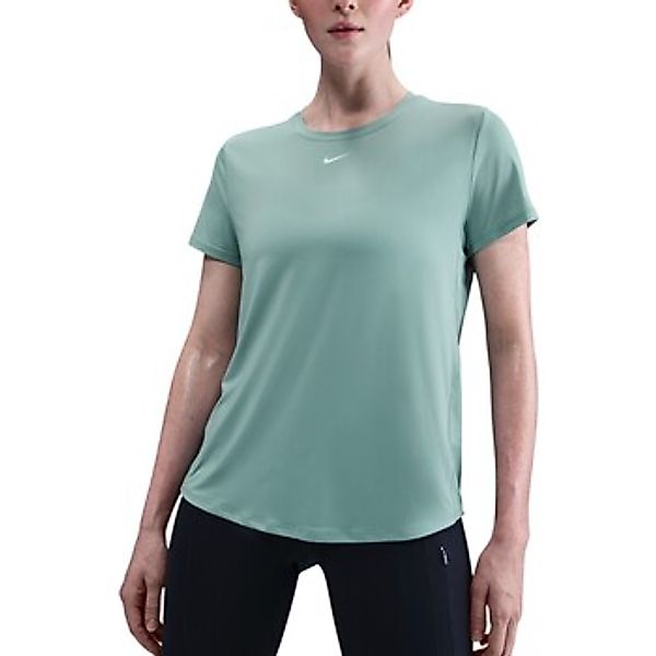 Nike  T-Shirt IB9408 günstig online kaufen