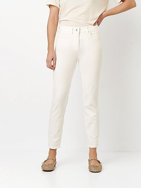 TONI 7/8-Jeans be loved im Five-Pocket günstig online kaufen