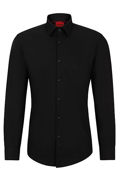 HUGO Businesshemd Kenno 10181991 01 günstig online kaufen