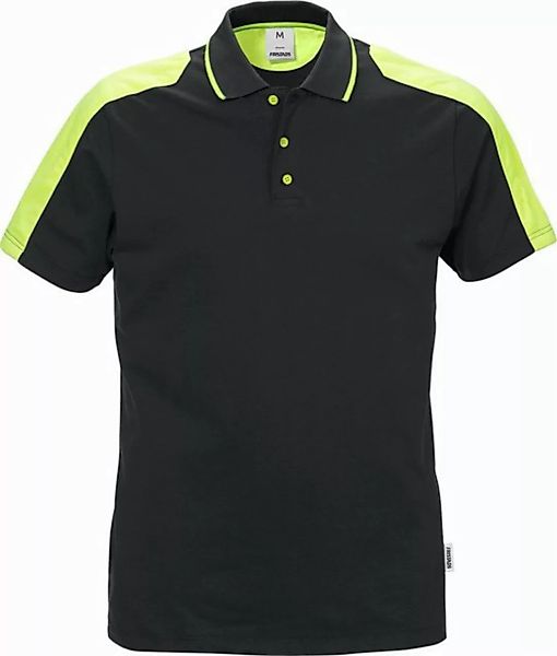 Fristads T-Shirt Stretch-Poloshirt 7448 RTP günstig online kaufen