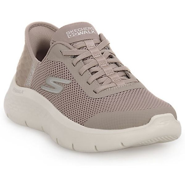 Skechers GO WALK FLEX - GRAND günstig online kaufen