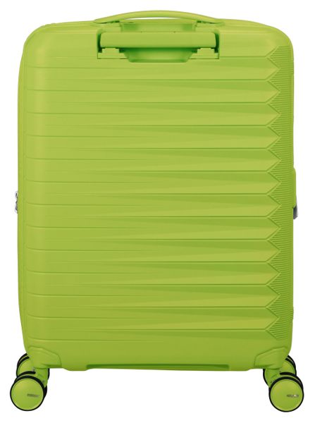 American Tourister® Hartschalen-Trolley FASTFORWARD, verschiedene Größen günstig online kaufen