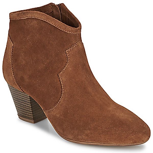 Betty London  Stiefeletten OISINA günstig online kaufen
