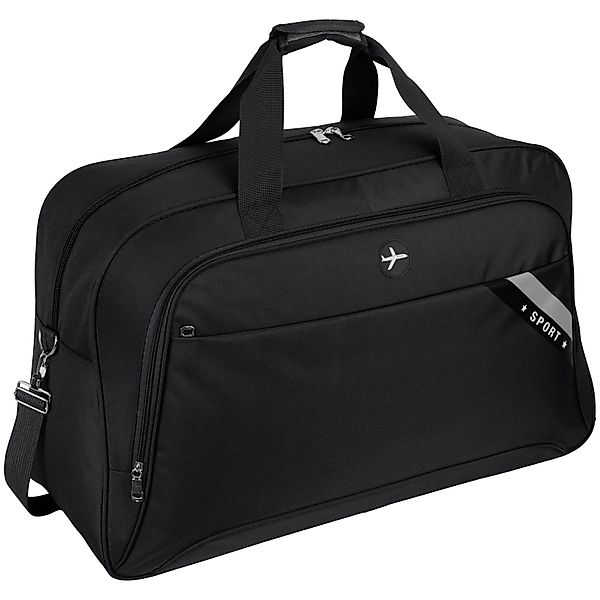 EAAKIE Sporttasche 75 L Reisetasche Saunatasche günstig online kaufen