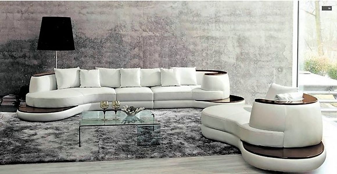 Xlmoebel Sofa Product removed, Hergestellt in Europa günstig online kaufen