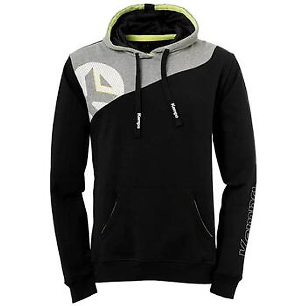 Kempa  Sweatshirt 2002195-01 günstig online kaufen