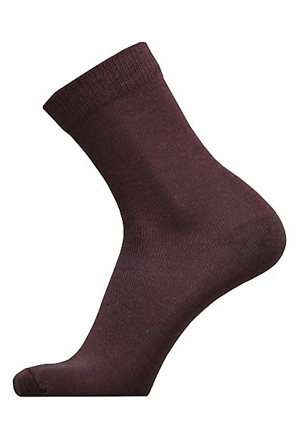 UphillSport Socken günstig online kaufen