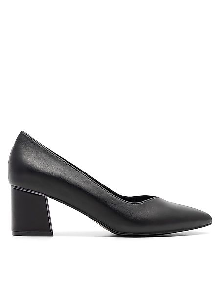 LASOCKI Lasocki Pumps Damen WYL3022-2Z-A Schwarz günstig online kaufen