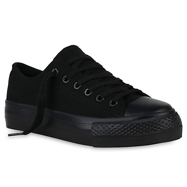 VAN HILL 841219 Sneaker Schuhe günstig online kaufen