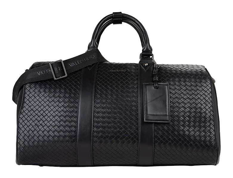 VALENTINO BAGS Reisetasche Hand Duffer Bag günstig online kaufen