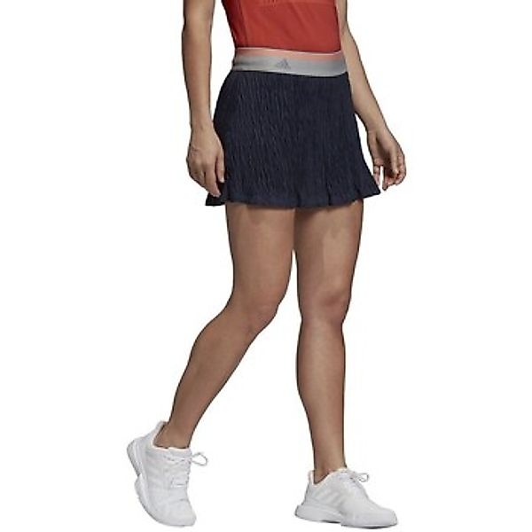 adidas  7/8 & 3/4 Hosen Matchcode günstig online kaufen