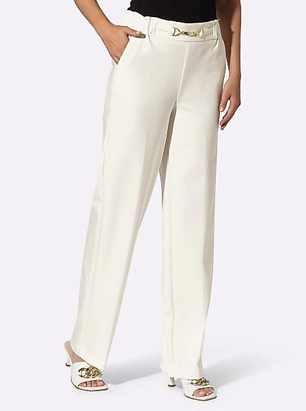 heine Schlupfhose günstig online kaufen