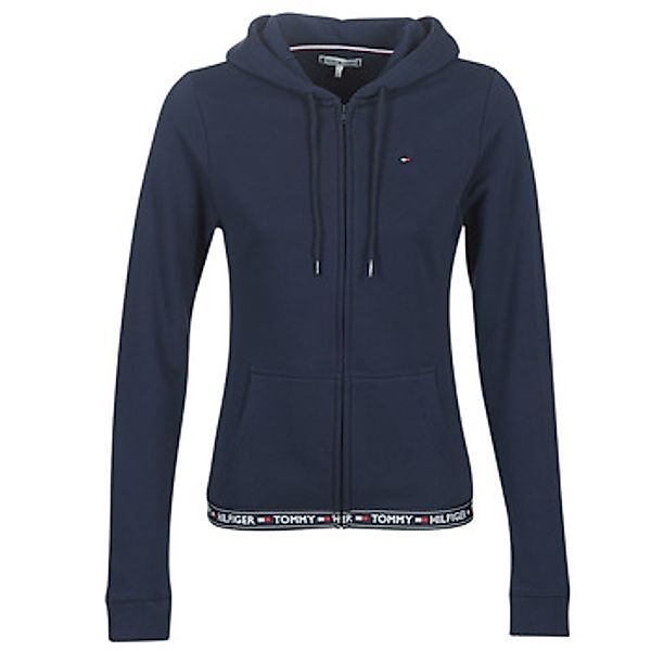 Tommy Hilfiger  Sweatshirt AUTHENTIC-UW0UW00582 günstig online kaufen