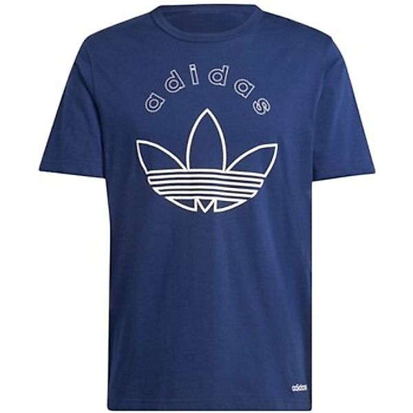 adidas  T-Shirt IX9598 günstig online kaufen