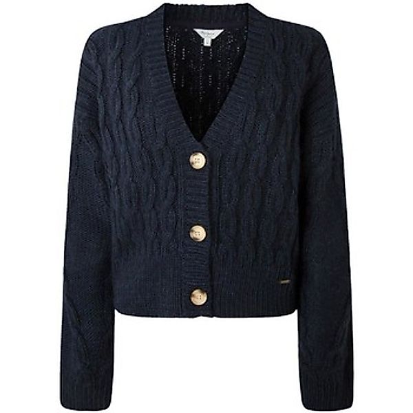 Pepe jeans  Pullover PL701796 594 günstig online kaufen