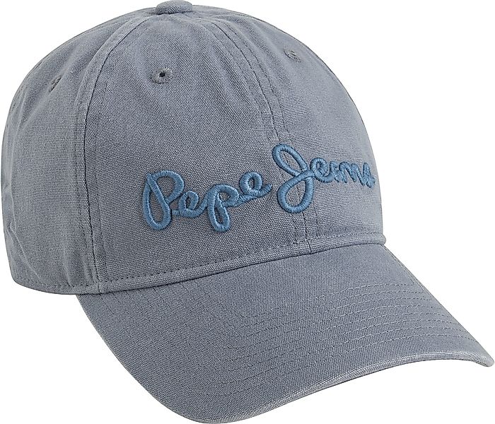 Pepe Jeans Baseball Cap WARREN C günstig online kaufen