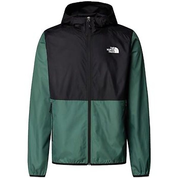 The North Face  Windjacken NF0A7R2Y günstig online kaufen