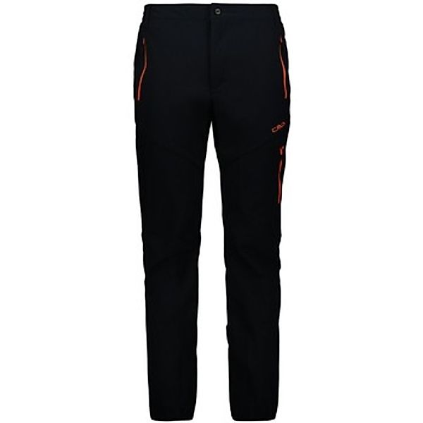 Cmp  Shorts Sport MAN PANT 30T2517 U423 günstig online kaufen