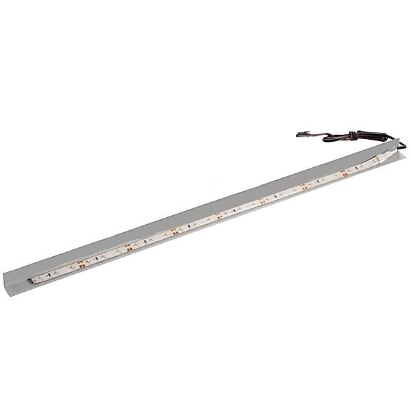 FACKELMANN LED Lichtleiste LED Ambientebeleuchtung B.STYLE günstig online kaufen