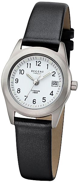 Regent Quarzuhr F660 - 68279019, Armbanduhr, günstig online kaufen