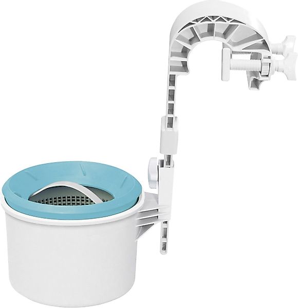 Intex Pool Intex 28000 - DELUXE günstig online kaufen