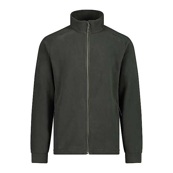 CMP Fleecejacke CMP Herren Fleecejacke Man günstig online kaufen