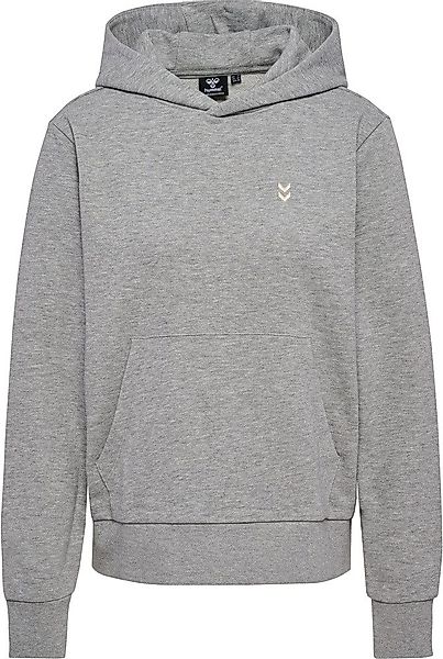 hummel Hoodie Pulse W Sweat Hoodie günstig online kaufen
