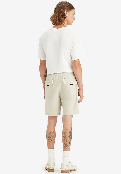 Levis Cargoshorts "Shorts UTILITY BELTED SHORTS" günstig online kaufen