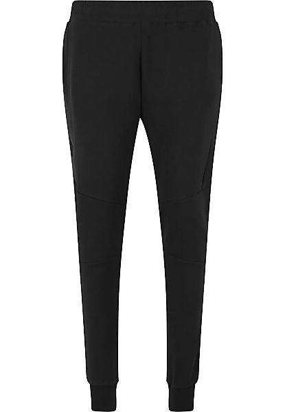 MisterTee Jogginghose "MisterTee Basic Trainingshose" günstig online kaufen