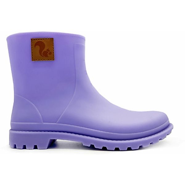 Thies  Damenstiefel Gummistiefel für Damen günstig online kaufen