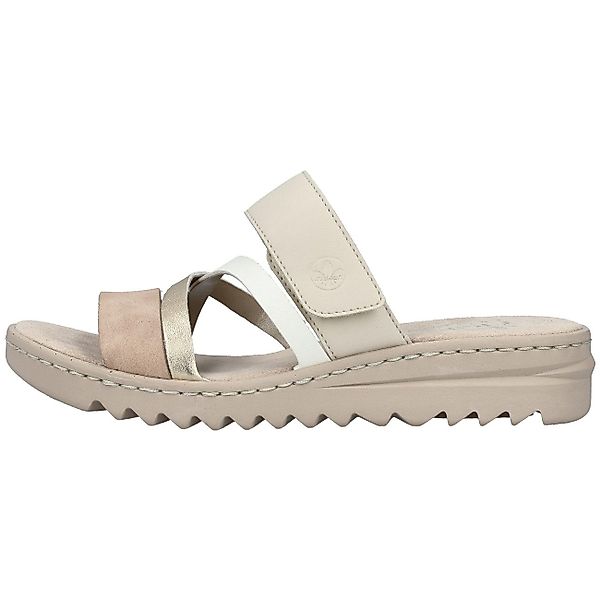 Rieker Pantolette günstig online kaufen