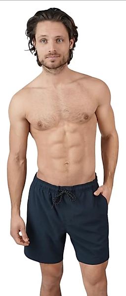 Brunotti Badeshorts ICONIC-N Men Swim Shorts günstig online kaufen