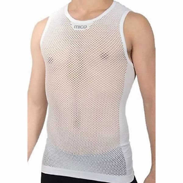 Mico  Tank Top IN1821 günstig online kaufen