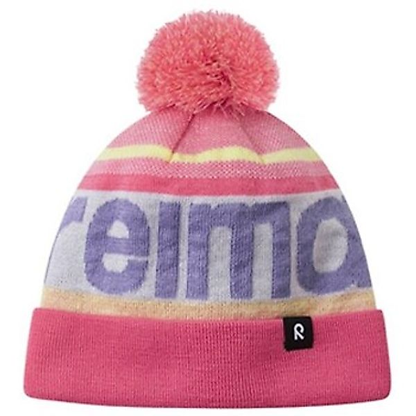 Reima  Mütze Taasko günstig online kaufen