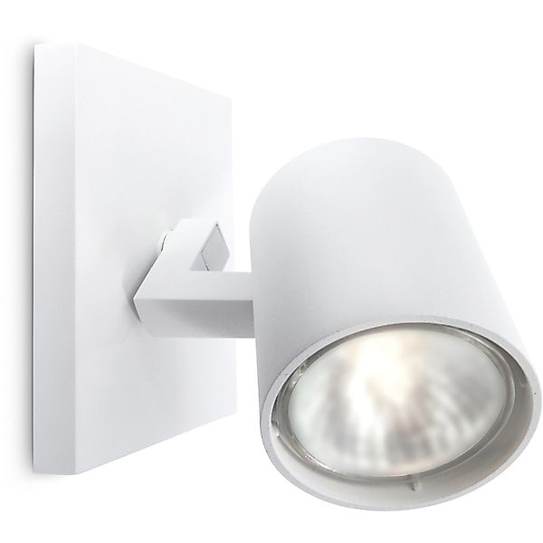 Philips Spot 1er Runner Weiß günstig online kaufen