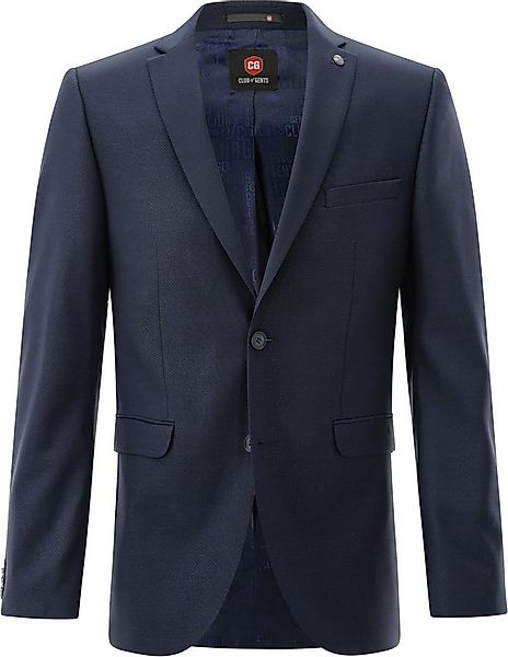 CG Club of Gents Sakko CG Caden SV günstig online kaufen