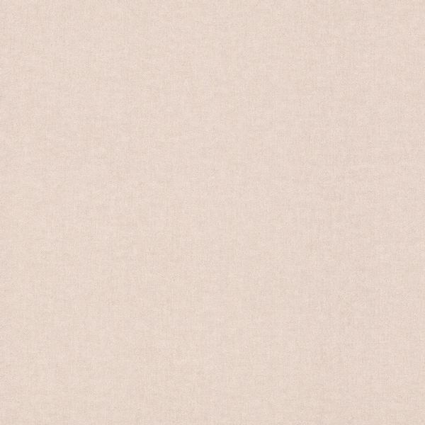 Rasch Vliestapete Bambino XIX, leicht gekörnt, günstig online kaufen