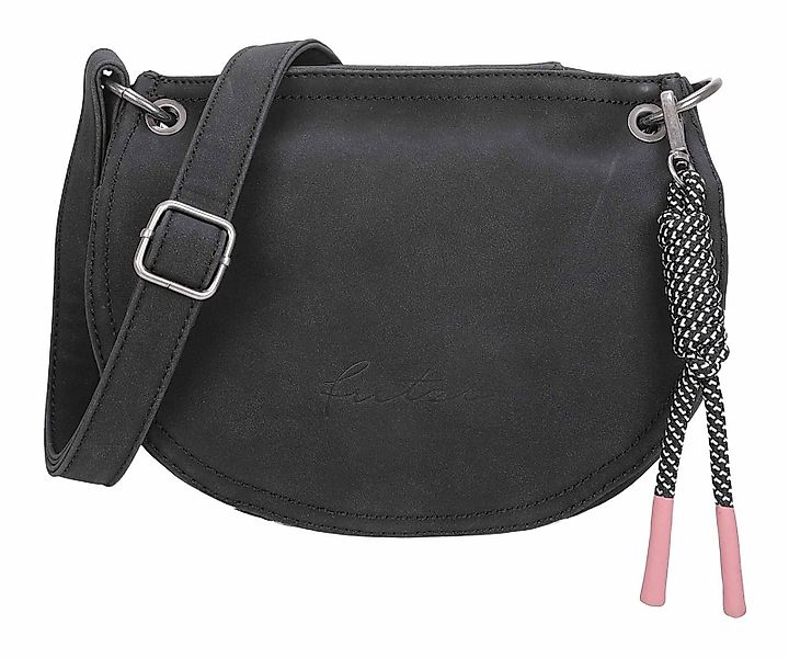 Fritzi aus Preußen Umhängetasche Jive Crossbody günstig online kaufen