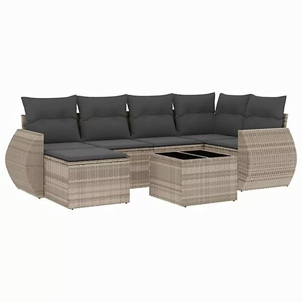 vidaXL Sofa günstig online kaufen