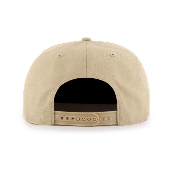 '47 Brand Snapback Cap '47 Brand günstig online kaufen