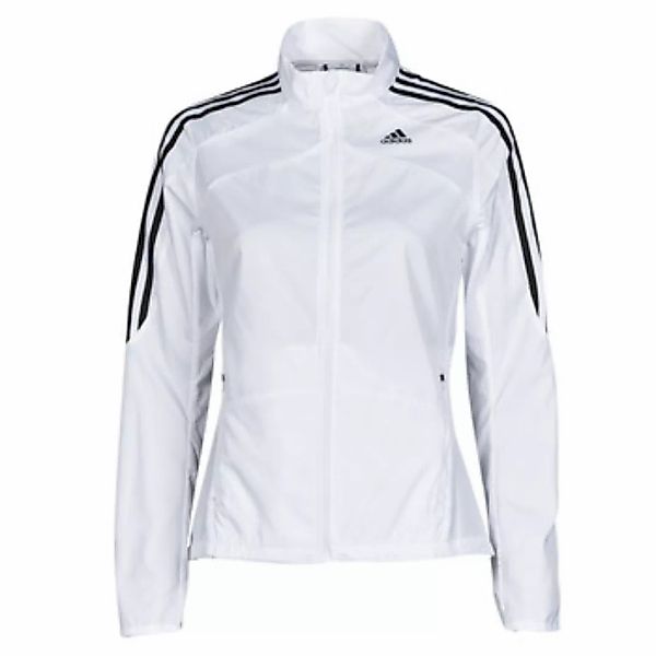 adidas  Trainingsjacken MARATHON JKT W günstig online kaufen