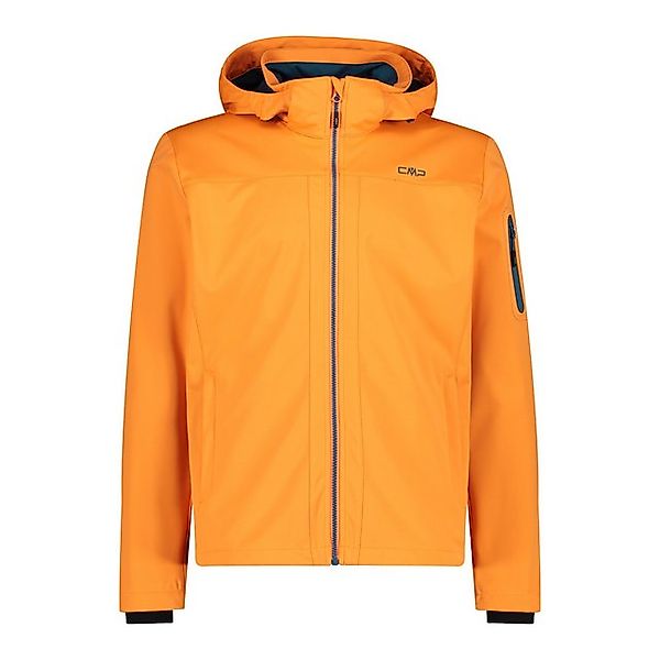CMP Softshelljacke CMP Herren Softshelljacke Man günstig online kaufen