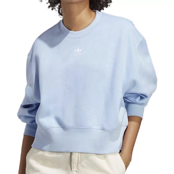 adidas  Sweatshirt IK7694 günstig online kaufen