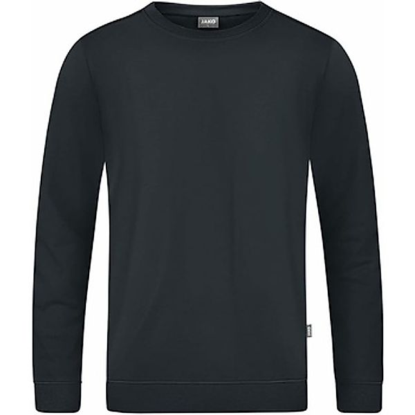 Jako  Strickjacken Sweatjacke für Herren günstig online kaufen