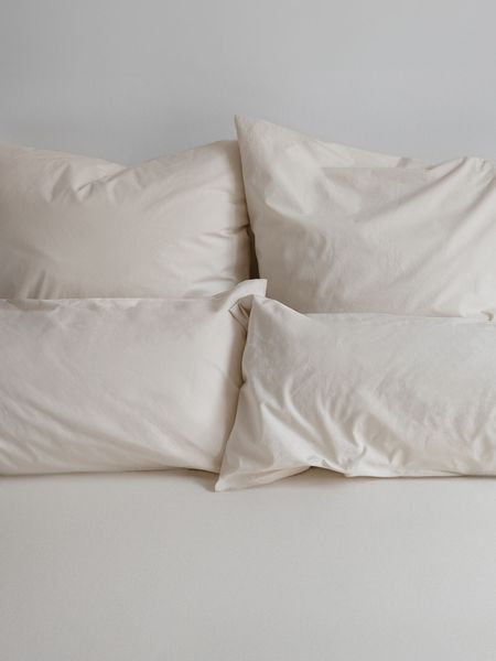 Erlich Textil Spannbettlaken COTTON SELECT, Jersey, günstig online kaufen