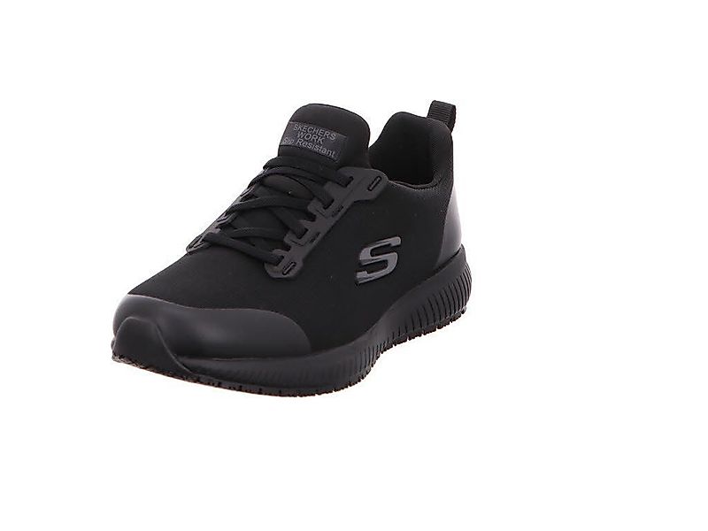 Skechers Sneaker günstig online kaufen