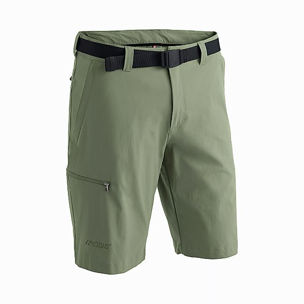 Maier Sports Trainingsshorts Maier Sports Herren günstig online kaufen