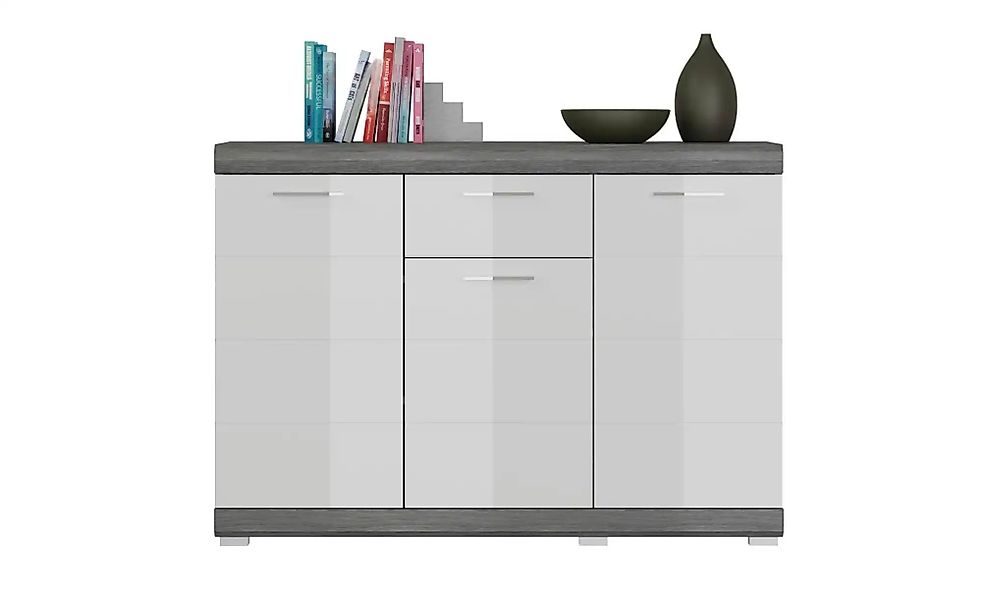 xonox.home Sideboard Sideboard Kommode Scout 2, günstig online kaufen