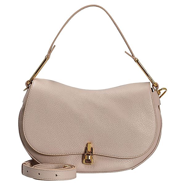 COCCINELLE Umhängetasche Magie Soft - Schultertasche günstig online kaufen