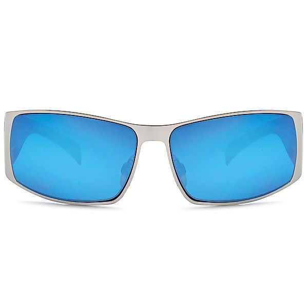BEZLIT Eyewear Sonnenbrille Herren Bikerbrille Sonnenbrille günstig online kaufen